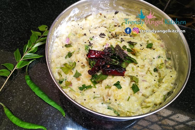 RawBananaPachadi-TrendyAngelKitchen-web
