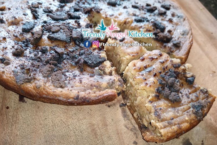 BananaOreoCake-TrendyAngelKitchen
