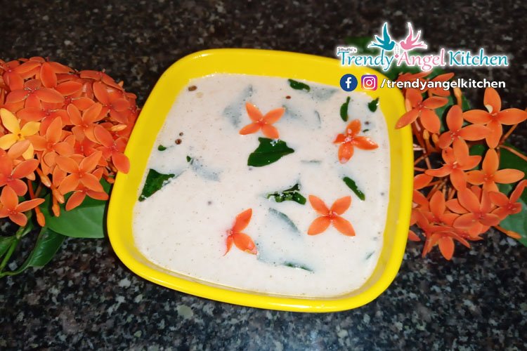 KiskaraThambuli-TrendyAngelKitchen