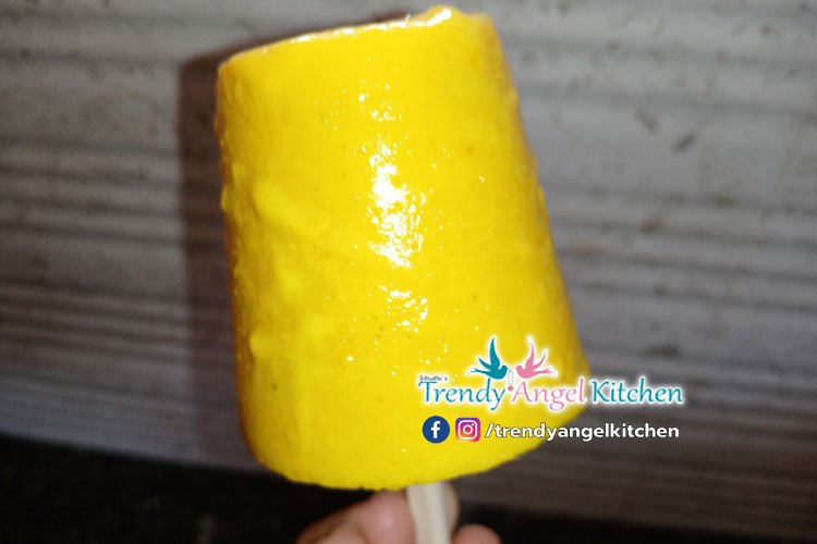 CoconutMangoCandy-TrendyAngelKitchen