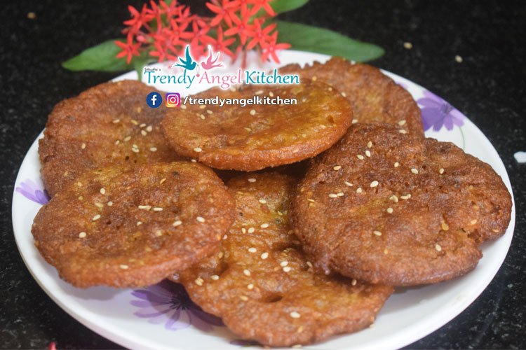 Adhirasam