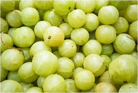 Amla