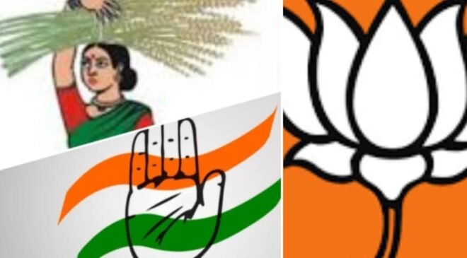 Congress-JDS-bjp-660x365