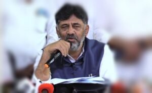 D.K.Shivakumar-DKS-300x184