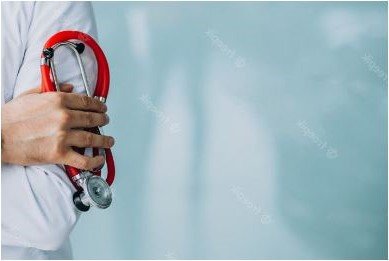 DOCTORS