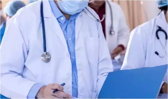 DOCTORS1