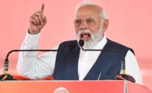 Davanagere-bjp-rally-narendra-modi-1-300x184