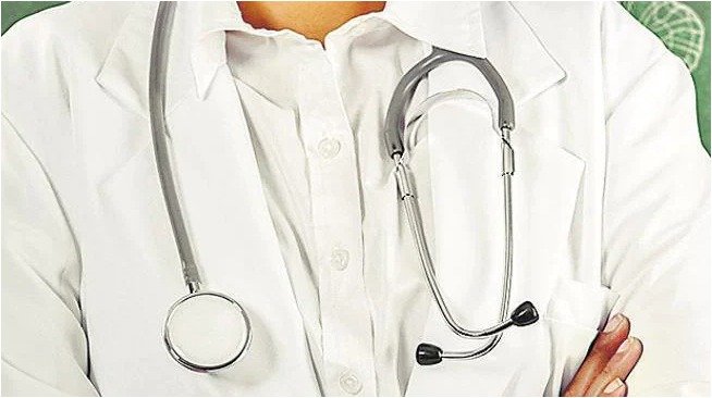 Health- Doctors 2
