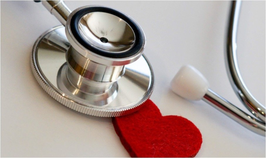 Health- Doctors