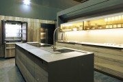 LG DEBUTS SIGNATURE KITCHEN SUITE