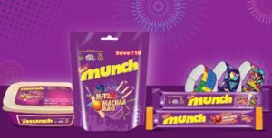 MUNCH-RANGE-SHOT