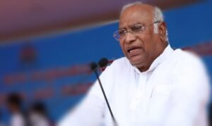 Mallikarjun-Kharge-AICC-300x179