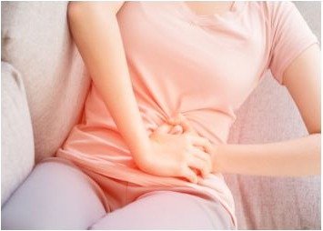 Menstrual Pain