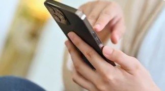 Mobile Phone Use