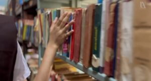 Patha-movie-School-Books-exam-college-1-300x162