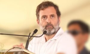 Rahul-Gandhi-300x181