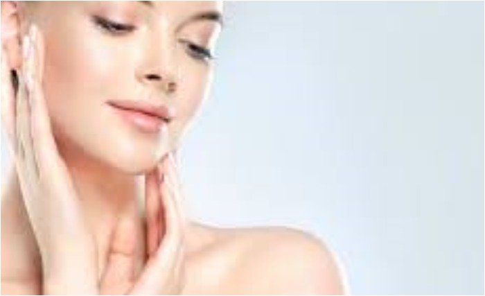 Women Health - Face Beauty 2