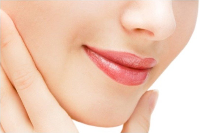 Women Health - Face Beauty