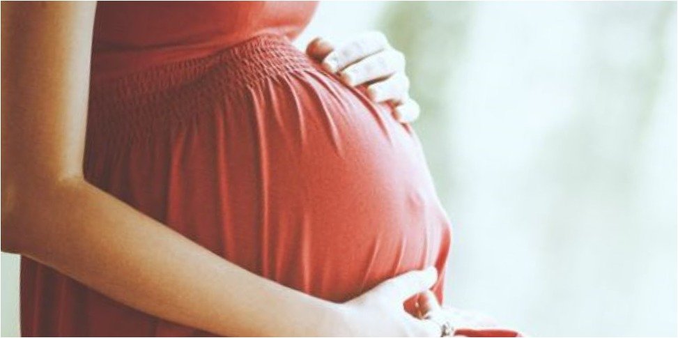 Women Health - Pregnancy