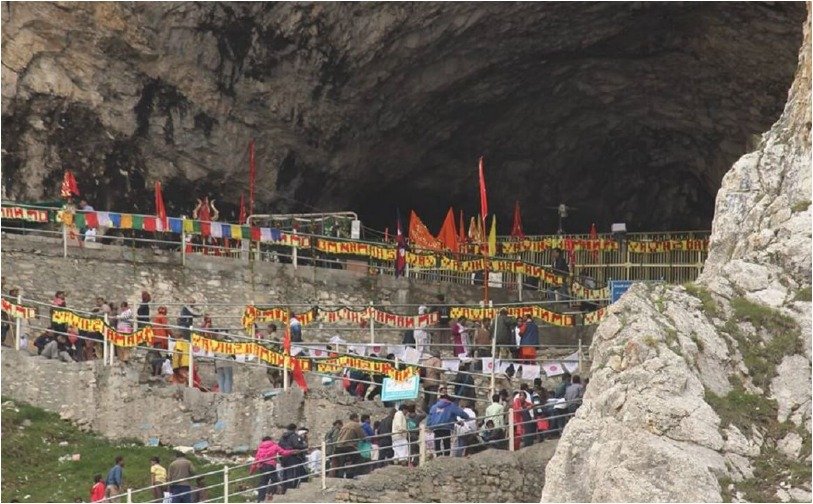 amarnath yatra1