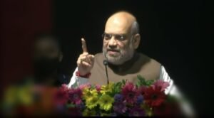 amith-shah-300x166