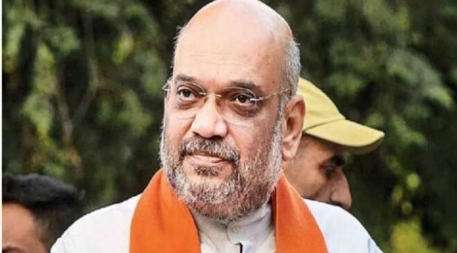 amith-shah-660x365