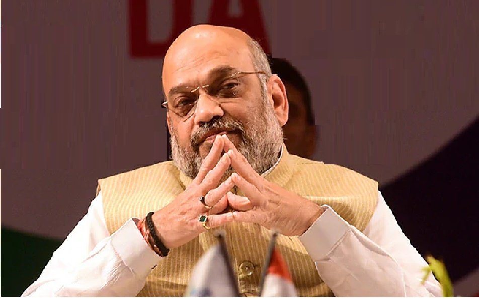 amith-shah1