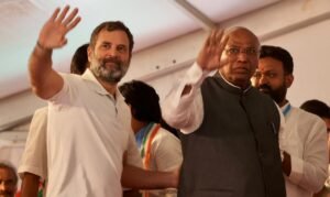 belagavi-Cong-samavesh-rahul-mallikarjun-kharge-300x179