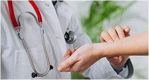 blood pressure- Hypertension- Doctors