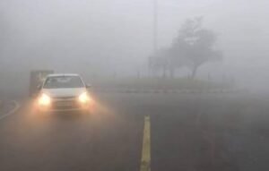 cold-rain-300x191