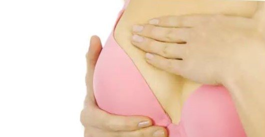 combating Breast Cancer
