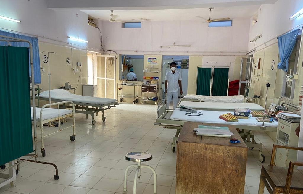corona-covid- doctor hospital4