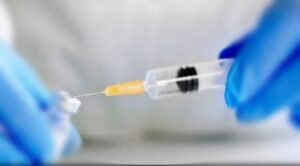 corona-covid-vaccination-300x166