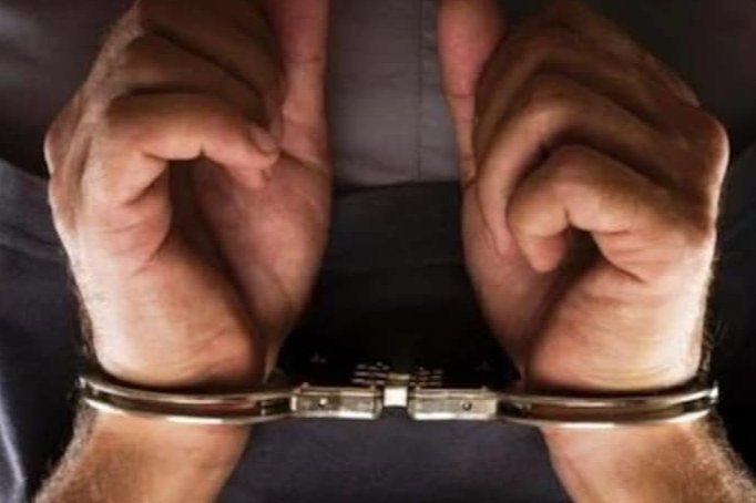 crime-arrest-police