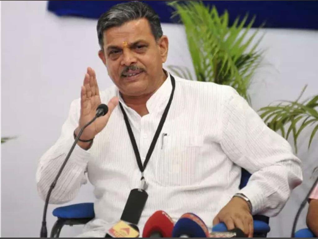 dattatreya-hosabale-rss-sarakaryavaha