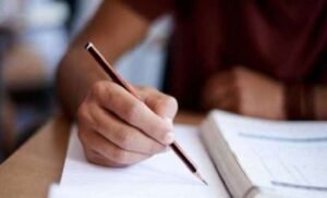 exam-300x182