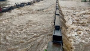 flood-rain-300x169