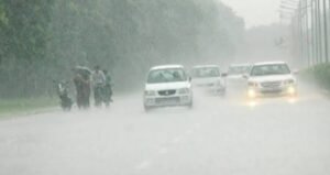 heavy-rain-300x159