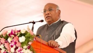 mallikarjun-Kharge-Belagavi-300x171