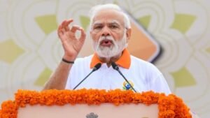 narenda-modi-300x169