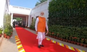 narendra-modi-300x180