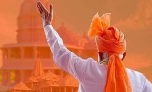 narendra-modi-300x182