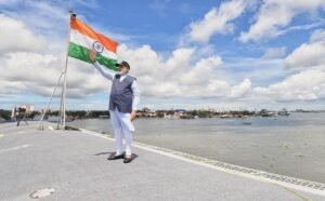 narendra-modi--300x186