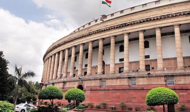 parliament-620x365