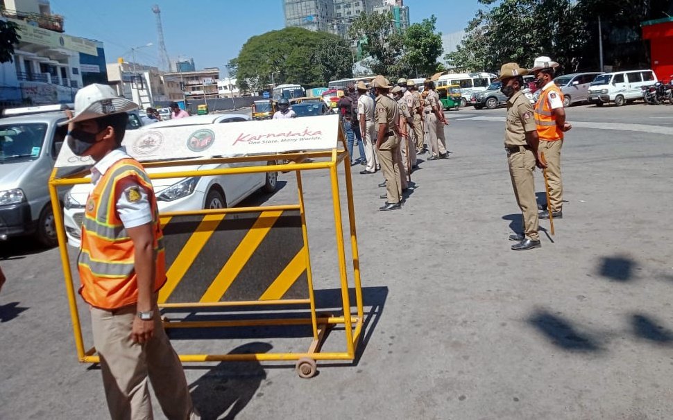 police-karnataka1