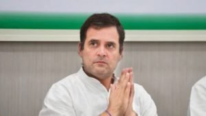 rahul-gandhi-300x169