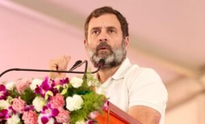 rahul-gandhi-300x182