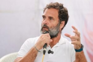 rahul-gandhi-300x200