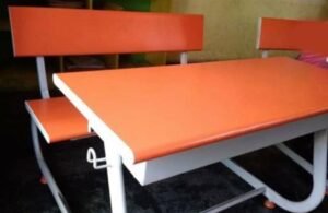 school-desk-300x195