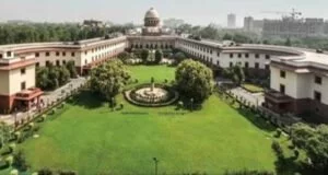 supreme-Court-of-india-300x160